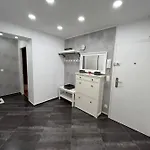 Monterey Apartment Vienna